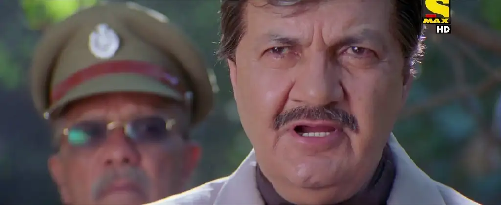 screenshot 03ffa0 koi mil gaya 2003