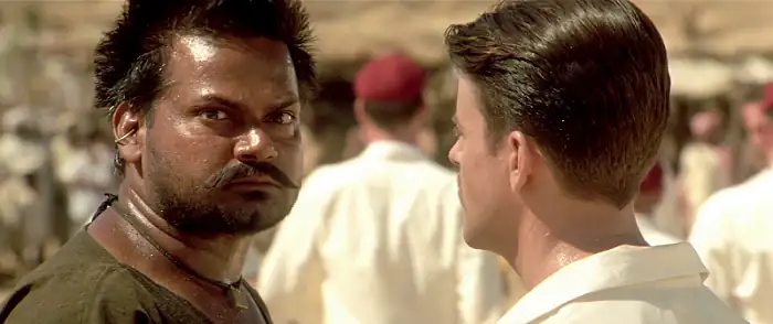 screenshot 0400ce lagaan 2001