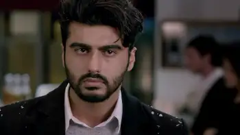 screenshot 0400f2 half girlfriend 2017