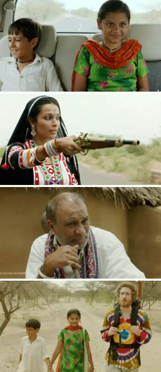 screenshot 040381 dhanak 2015