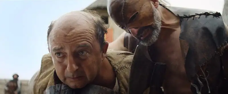 download family pack (2024) multi audio {hindi-english-french} web-dl 480p [340mb] | 720p [950mb] | 1080p [2.2gb] - netflix film h.264 + x264