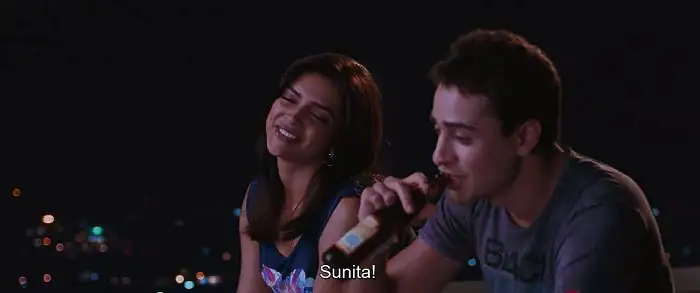 screenshot 040c50 break ke baad 2010