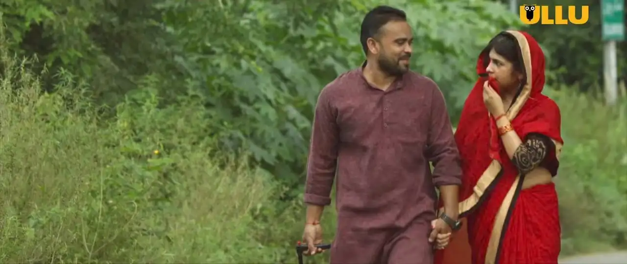 screenshot 041dd3 helpless 2020