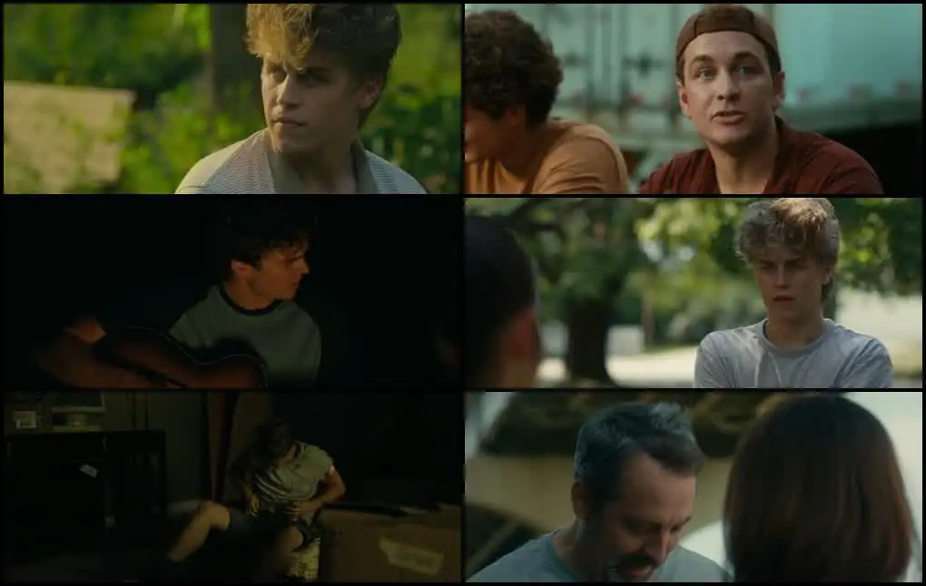 screenshot 041ede good guy with a gun 2022