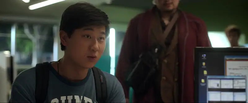 download the brothers sun - netflix original (2024) season 1 complete dual-audio {hindi-english} web series 480p | 720p | 1080p web-dl download the brothers sun - netflix original (2024) season 1 complete dual-audio {hindi-english} web series 480p | 720p | 1080p web-dl