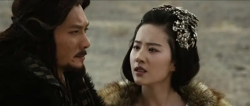 download white vengeance (2011) bluray dual audio {hindi-english} 480p [550mb] | 720p [1.1gb] | 1080p [2.6gb]