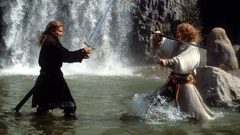 download dragonheart (1996) remastered bluray dual audio {hindi-english} 480p [350mb] | 720p [1.1gb] | 1080p [2.2gb]