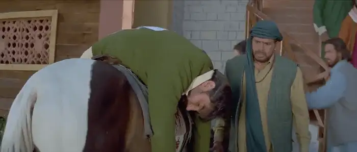 download maa tujhhe salaam (2002) hindi full movie 480p [500mb] | 720p [1.4gb] | 1080p [4gb]