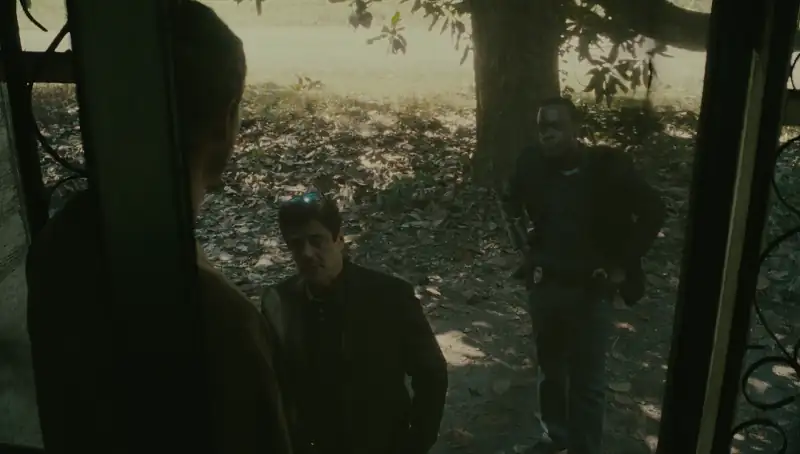 download reptile (2023) web-dl dual audio {hindi-english} 480p [450mb] | 720p [1.2gb] | 1080p [3gb]