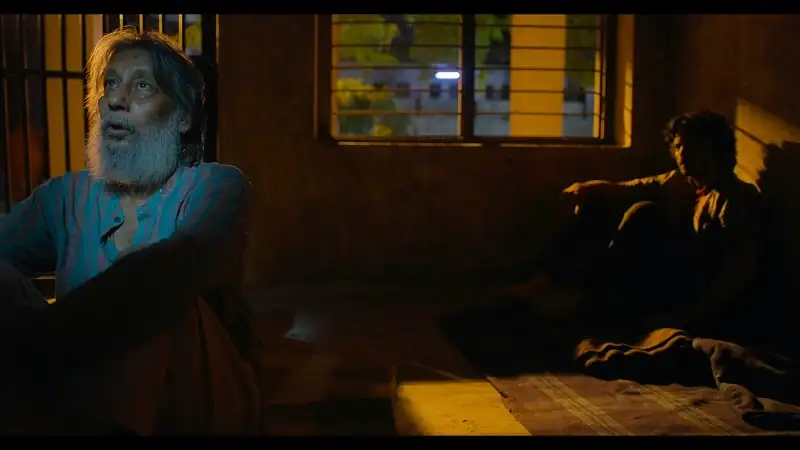 screenshot 0431e9 moonwalk season 1