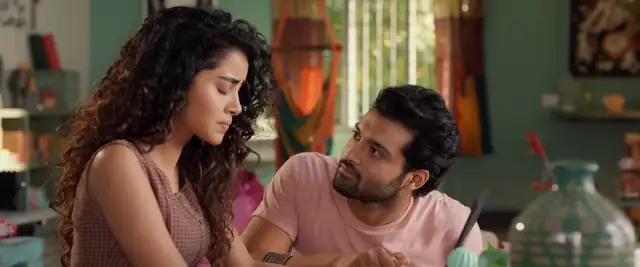 screenshot 0445db rowdy boys 2022