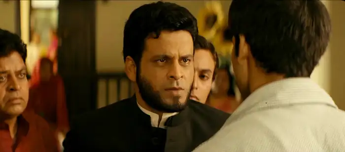 download vedam (2010) hindi dubbed full movie 480p [500mb] | 720p [1.2gb] | 1080p [2.5gb]