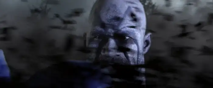 download the wind walker (2020) dual audio {hindi-english} 480p [300mb] | 720p [1.2gb] | 1080p [2gb]