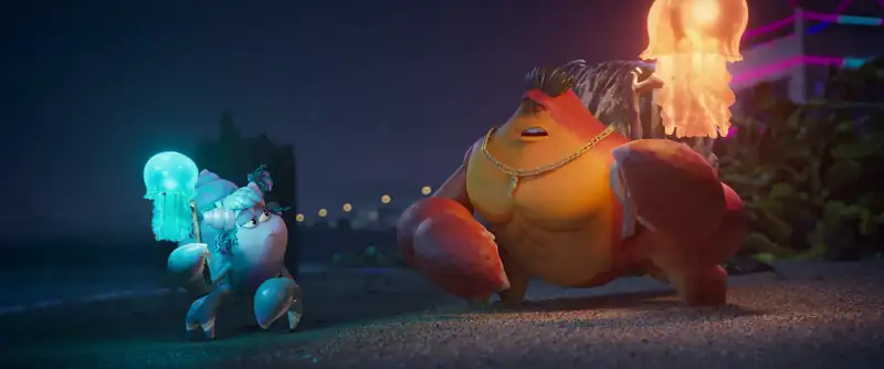 download under the boardwalk (2023) web-dl {english with subtitles} full movie 480p [250mb] | 720p [700mb] | 1080p [1.7gb]