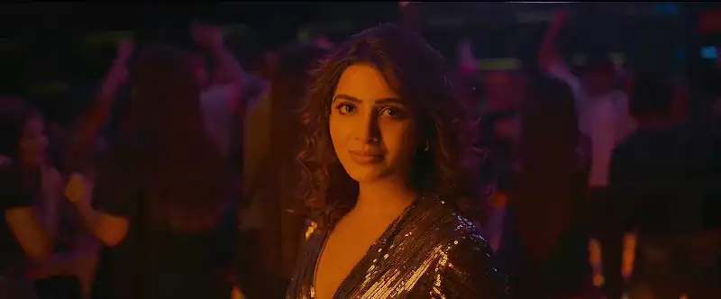 screenshot 044e1f kaathu vaakula rendu kaadhal 2022