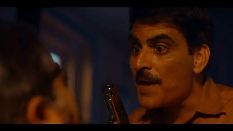 screenshot 045b23 tribhuvan mishra ca topper 2024