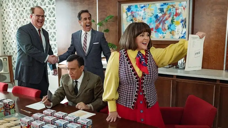 download unfrosted - netflix original (2024) web-dl dual audio {hindi-english} 480p [350mb] | 720p [1.2gb] | 1080p [4.2gb] full-movie