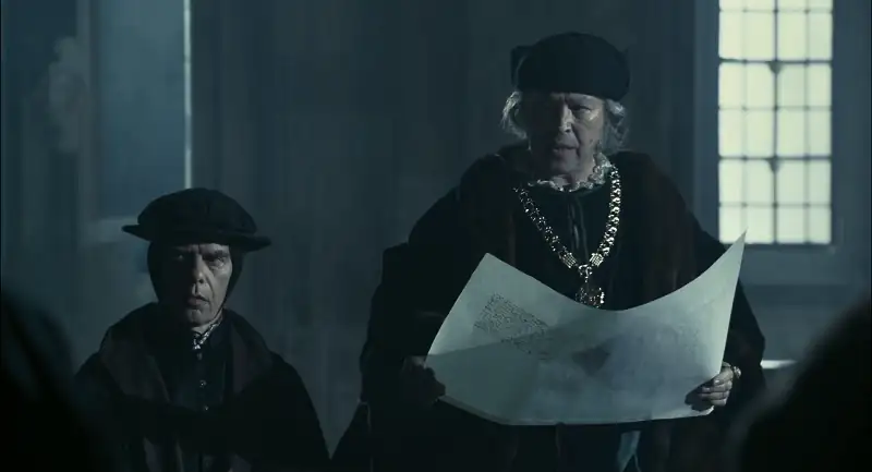 download the other boleyn girl (2008) bluray dual audio {hindi-english} 480p [400mb] | 720p [800mb] | 1080p [2.3gb]