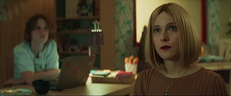 download a night at the kindergarten (2022) web-dl dual audio {hindi-english} 480p [400mb] | 720p [1.2gb] | 1080p [2gb]