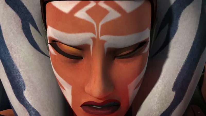 download star wars rebels: the siege of lothal (2015) bluray dual audio {hindi-english} 720p [400mb] | 1080p [600mb]