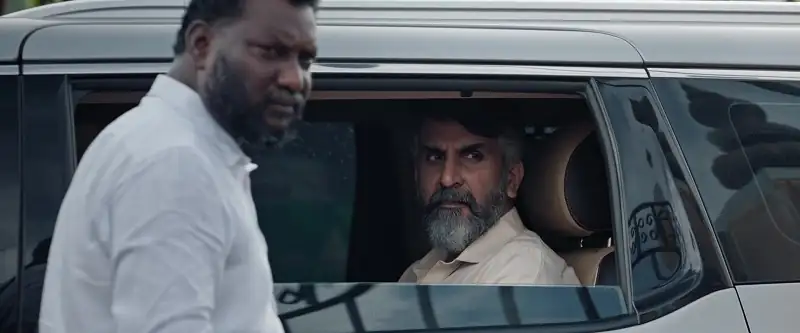 screenshot 046c55 romeo 2024