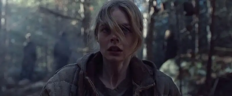 download azrael (2024) bluray dual audio {hindi-english} 480p [430mb] | 720p [910mb] | 1080p [2gb]