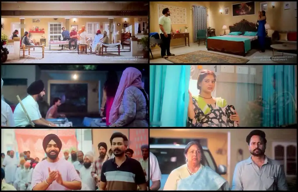 screenshot 046deb nikka zaildar 4 2025