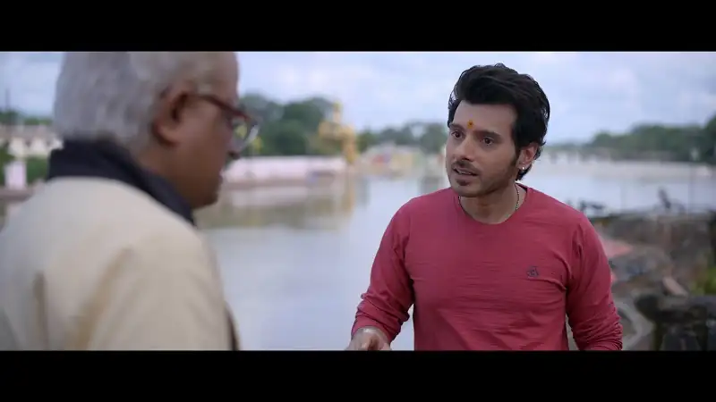 screenshot 04702a thai massage 2022