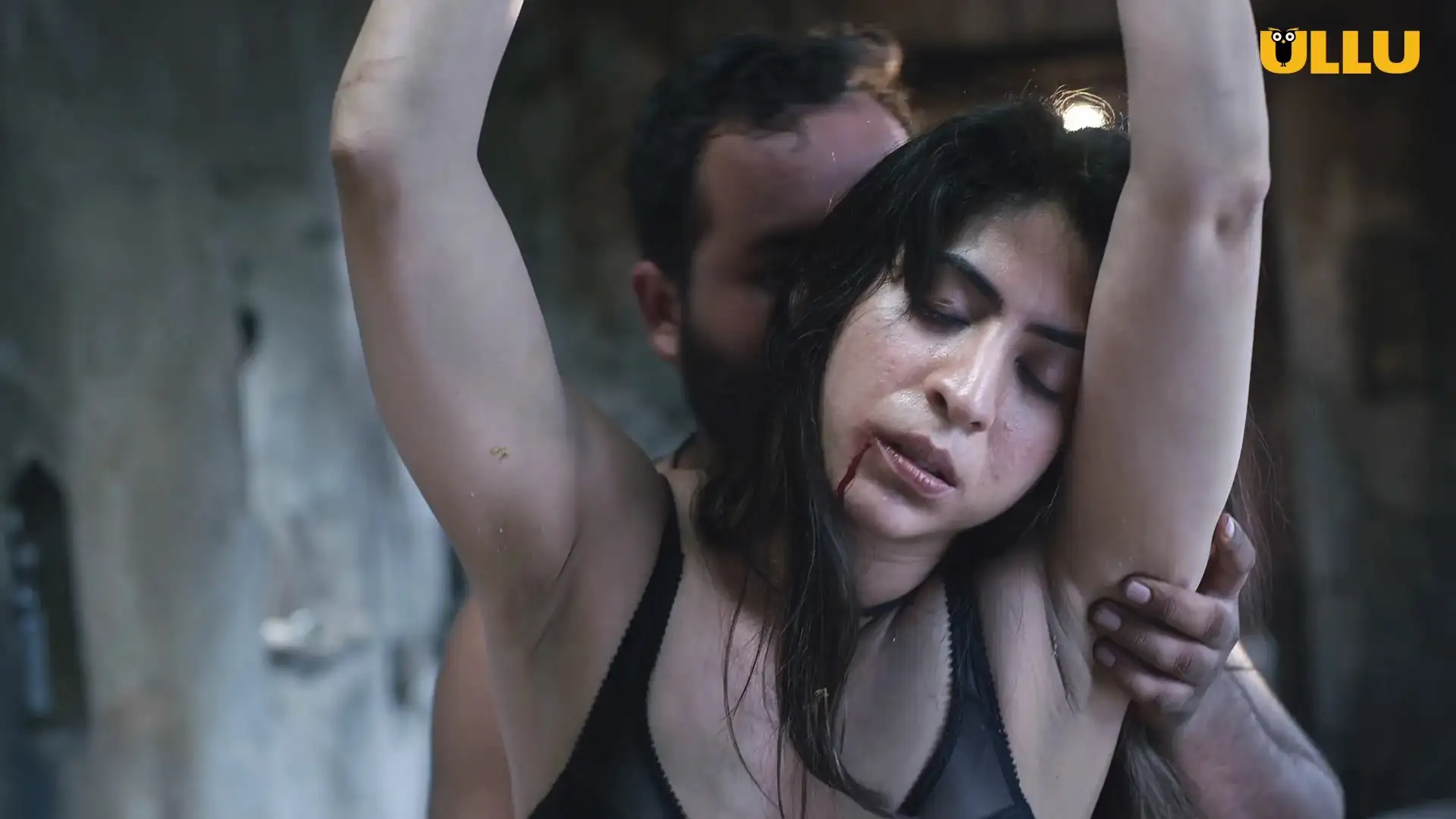 screenshot 0475d0 peshawar 2020