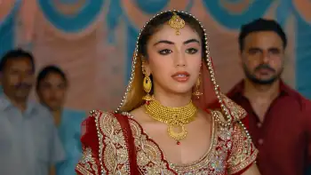 screenshot 04793e chal bhajj chaliye 2024