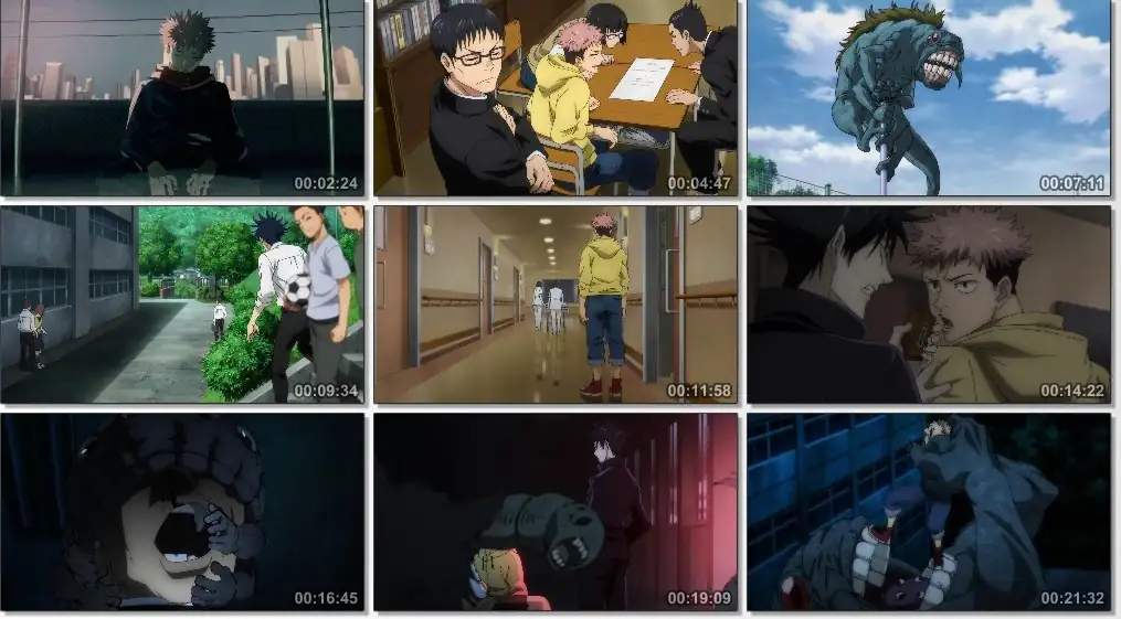 screenshot 0479cd jujutsu kaisen season 1