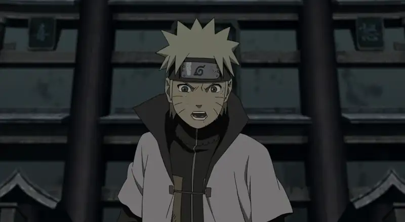 download road to ninja - naruto the movie (2012) bluray {english with subtitles} full movie 480p [400mb] | 720p [1gb] | 1080p [2.5gb]