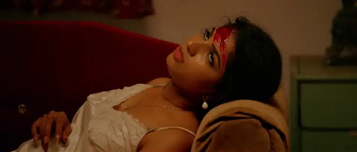 download tantrakarma (2022) web-dl [hindi org dubbed] full movie 480p [300mb] | 720p [600mb] | 1080p [1.4gb]