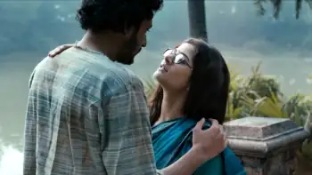 screenshot 047b28 goynar baksho 2013