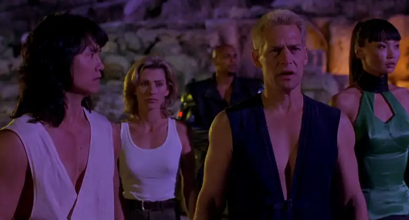 download mortal kombat: annihilation (1997) dual audio {hindi-english} 480p [350mb] | 720p [750mb] | 1080p [1.4gb]