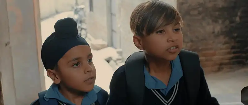 screenshot 0481b3 pind aala school 2024