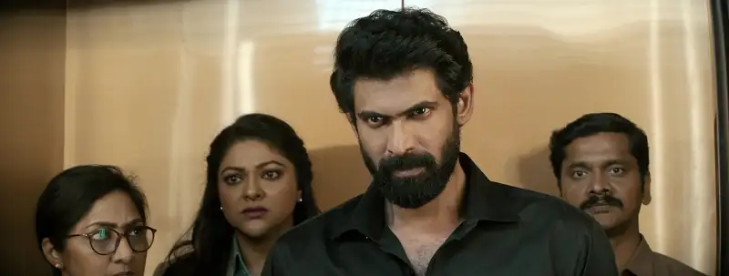 screenshot 0482fd vettaiyan 2024