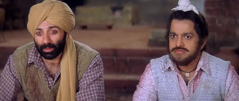screenshot 0491a3 gadar ek prem katha 2001