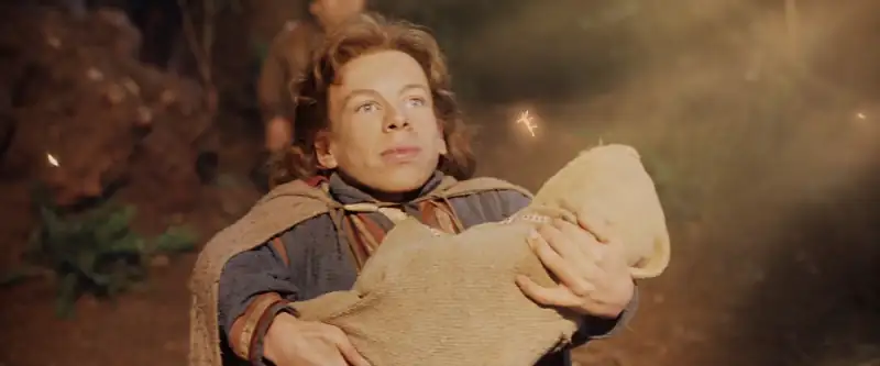 download willow (1988) bluray {english with subtitles} full movie 480p [400mb] | 720p [1gb] | 1080p [2.5gb]