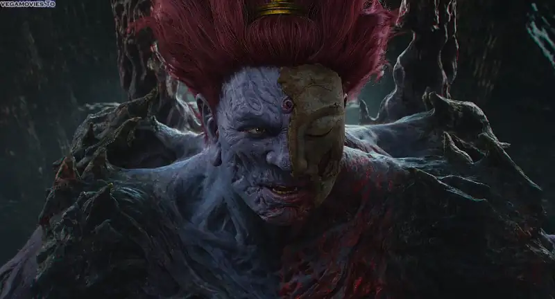 download a writer's odyssey (2022) imax-bluray dual audio {hindi-chinese} 480p [550mb] | 720p [1.2gb] | 1080p [2.8gb] 2160p [23gb] full-movie