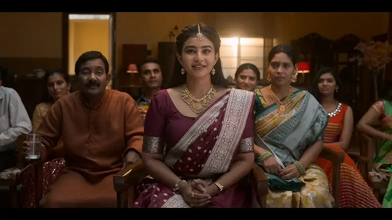 screenshot 049cf0 yakshini s01