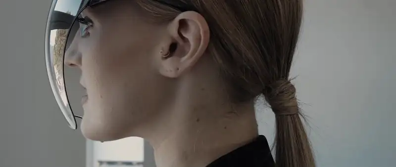 download project summer (2022) web-dl {english with subtitles} full movie 480p [250mb] | 720p [700mb] | 1080p [1.6gb]