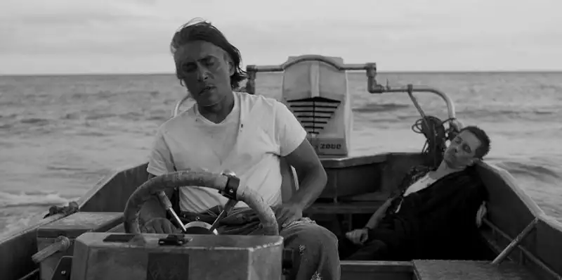 download kaos | netflix season 1 (2024) dual-audio {hindi-english} 720p & 1080p web-dl