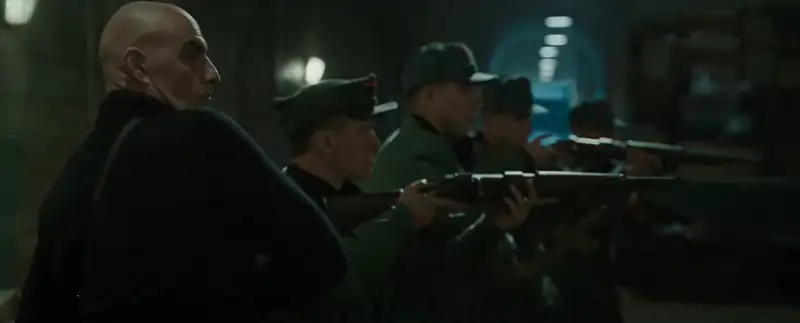 download robbing mussolini - netflix original (2022) web-dl dual audio {hindi-english} 480p [400mb] | 720p [1.2gb] | 1080p [2gb]