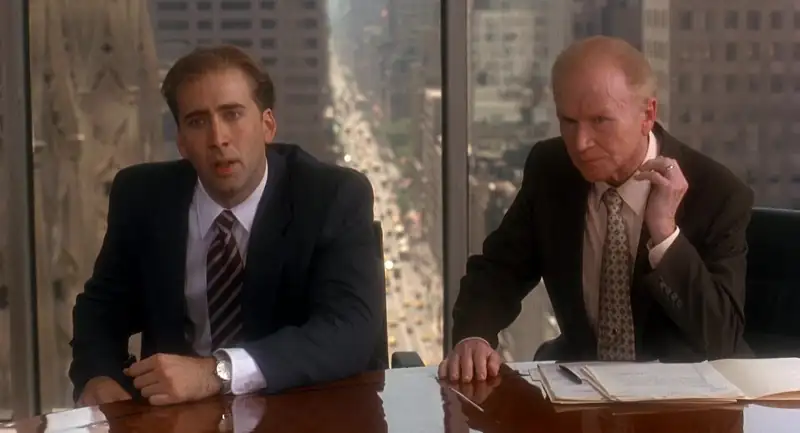 download it could happen to you (1994) dual audio {hindi-english} bluray 480p [400mb] | 720p [1gb] | 1080p [2.2gb]