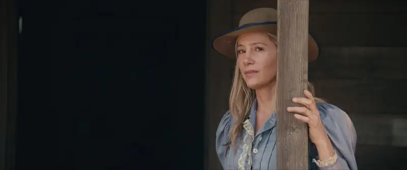 download badland (2019) dual audio {hindi-english} 480p [400mb] | 720p [1gb] | 1080p [2gb]