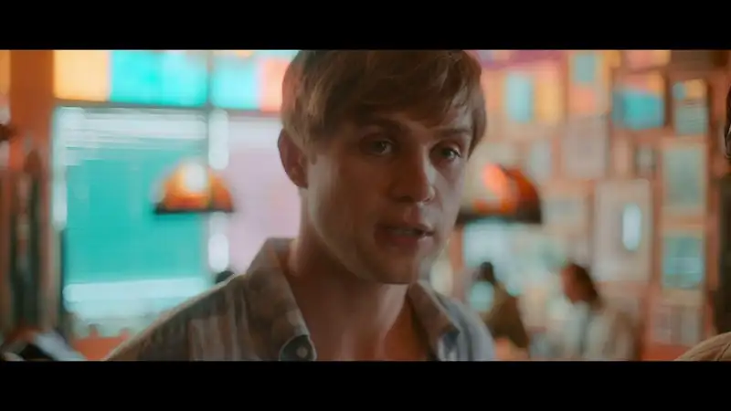 download one day - netflix original (2024) season 1 dual audio {hindi-english} 480p | 720p | 1080p web-dl download one day - netflix original (2024) season 1 dual audio {hindi-english} 480p | 720p | 1080p web-dl