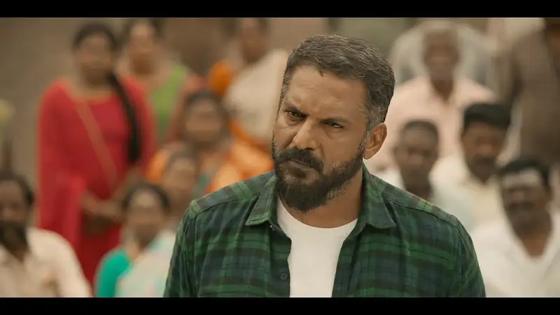 screenshot 04ace6 aindham vedham s01