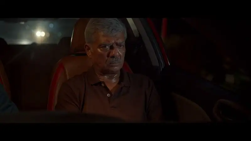 screenshot 04b0ee kishkindha kaandam 2024