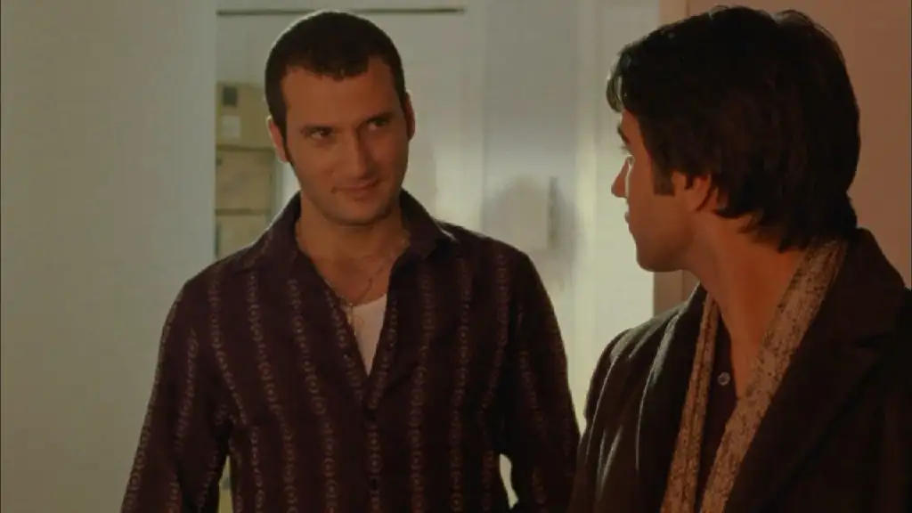 download the terrorist next door (2008) dual audio {hindi-english} 480p [300mb] | 720p [1gb]